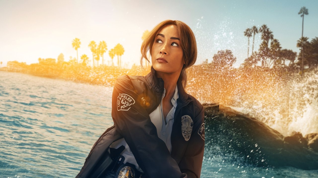 Ballard in Hindi Dubbed