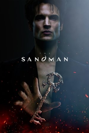 The Sandman Season 2