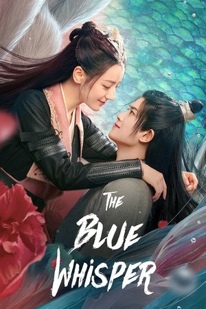 The Blue Whisper part 2 Ep 23 to 42